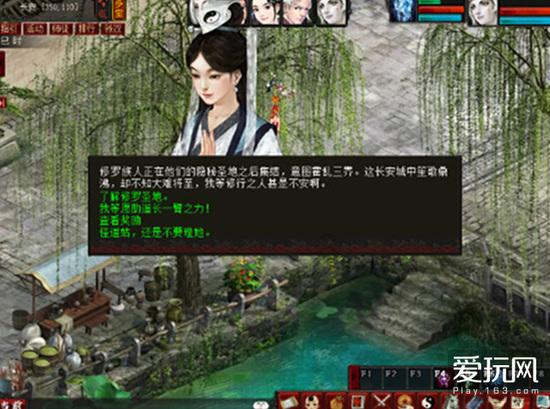 生蚝如何清洗-分享你的热点话题