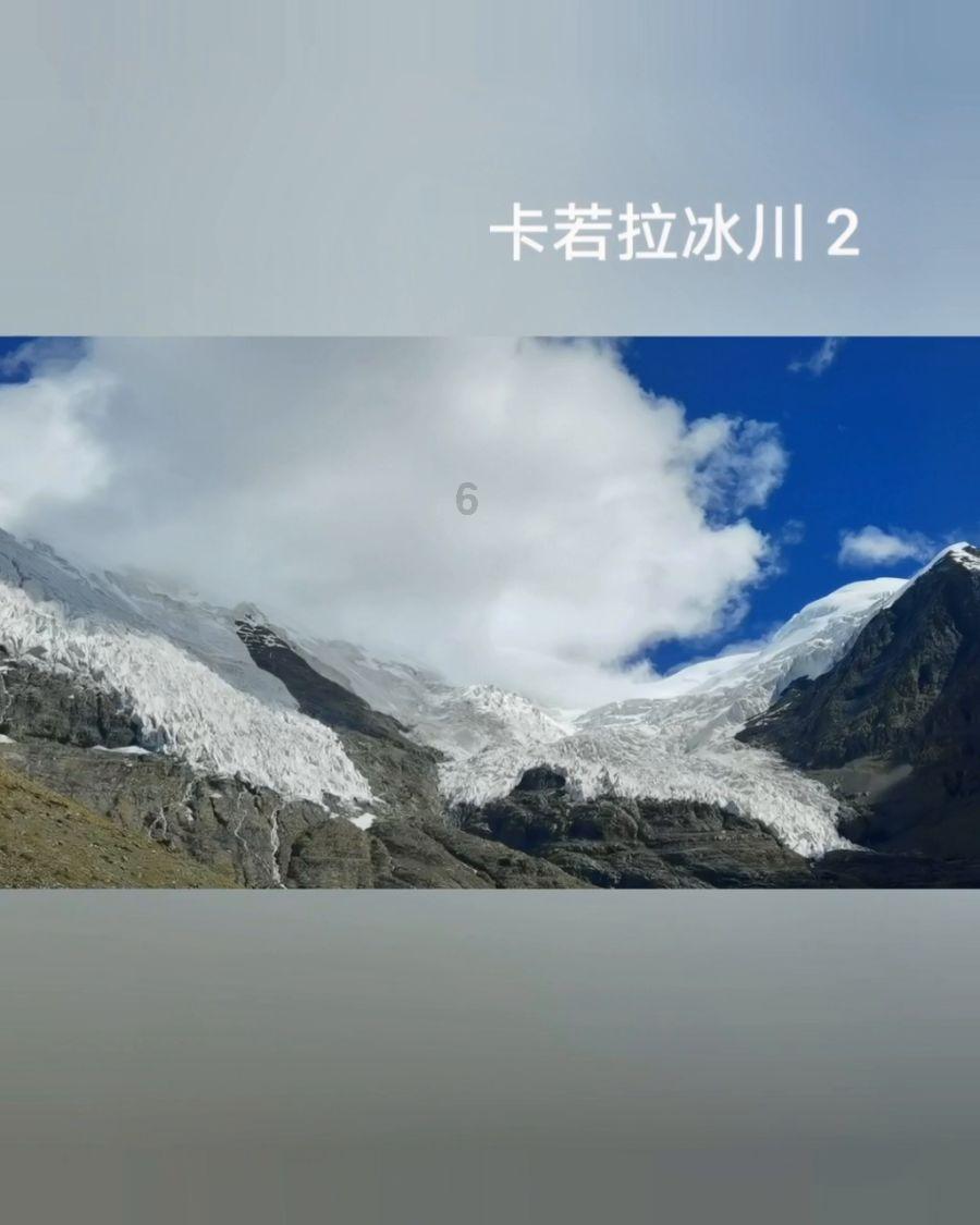 一个三角的底是8.6cm如果底短3cm它的面积就减少5.4cm原三角形的面积是多少平-你的全能知识问答网页