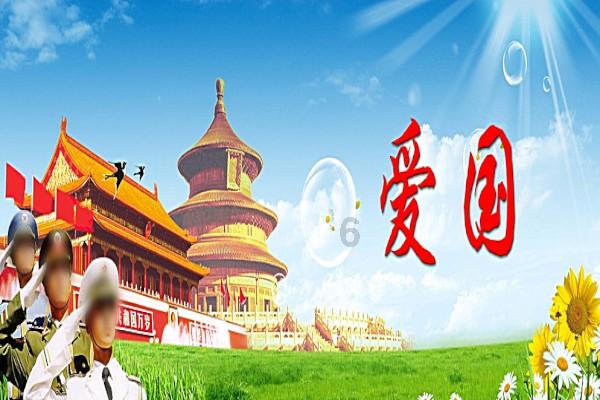 解答问题就来和鬼对话了怎么办?吉鹿力问答社区!
